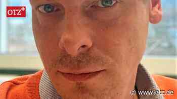 Drei Fragen an Jenas Chef-Entsorger