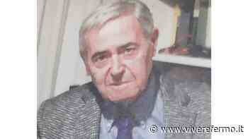 A Palazzo Vinci di Fermo sabato la presentazione del libro " Una vita, tante storie e forse anche un miracolo". Evento a cura dei Maestri del Lavoro di Ascoli e Fermo. - Vivere Fermo