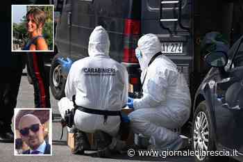 Omicidio Carol Maltesi, convalidato il fermo di Davide Fontana - Giornale di Brescia