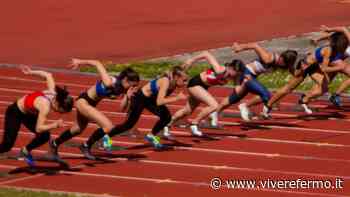 Domenica 3 aprile torna il Trofeo Città di Fermo. In gara anche i giovanissimi esordienti - Vivere Fermo