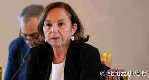 Patto asilo e migrazione fermo in Europa, la crisi Ucraina avvia nuova trattativa - AbruzzoLive