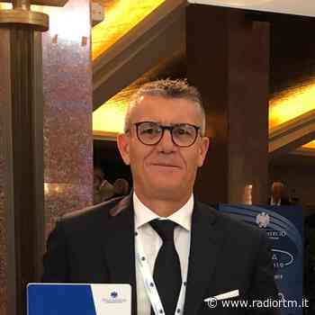 Federmoda Ragusa: “Stiamo vivendo altro lockdown, tutto fermo” | Radio RTM Modica - Radio RTM Modica