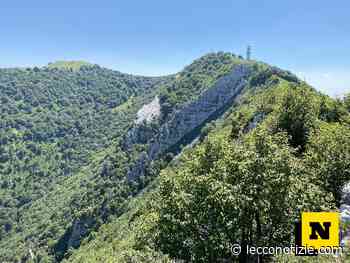 Ampliamento della riserva Malascarpa, gli ambientalisti: "Tutto fermo dal 2017" - Lecco Notizie