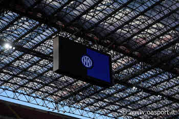 Calcio: fermo il progetto del nuovo stadio di Milan e Inter. Si pensa a una zona fuori San Siro - OA Sport