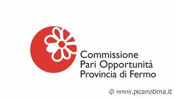Provincia Fermo, pubblicato avviso per candidatura a componente della Commissione per le pari opportunità - picenotime.it