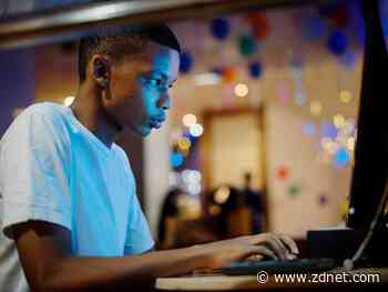 Microsoft: These are the Windows Update policies you should set for your PCs (and rollercoasters)