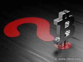 Crypto Coach: How to buy crypto in the US