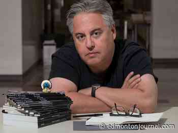 The Herd works to navigate Indigenous agency as tradition merges with a contemporary world