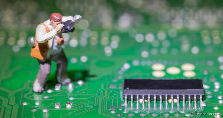 SK hynix plots Arm swoop