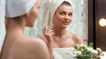 Laura Biagiotti verführerische Mode und Düfte aus Rom - Vital