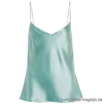 Mode-Trends 2022: Die 10 schönsten Teile, inspiriert von Bridgerton - GRAZIA Deutschland