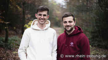 Nachhaltige Mode: Für jedes T-Shirt wollen Gebhardshainer einen neuen Baum pflanzen - Rhein-Zeitung