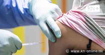 Einrichtungsbezogene Impfpflicht im Norden weitgehend befolgt