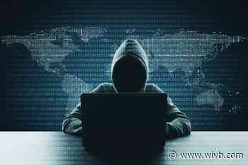 Apple, Meta turned over user data to hackers pretending to be law enforcement, report says