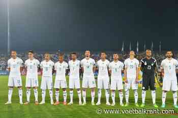 Algerije dient klacht in bij FIFA en eist dat terugwedstrijd tegen Kameroen herspeeld wordt