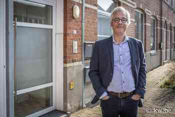 Al tien gezinnen in Moorslede haakten af voor de opvang van vluchtelingen uit Oekraïne - KW.be