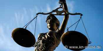 Schrecklicher Fall beschäftigt Griechenland: Mutter wegen Mord an ihren drei Töchtern verdächtigt