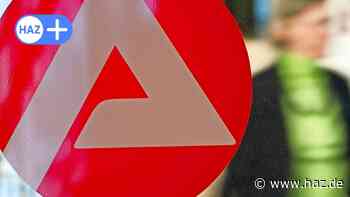 Laatzen/Hemmingen/Pattensen: Arbeitslosenquote sinkt unter sechs Prozent - HAZ