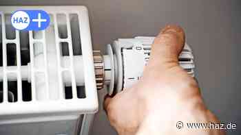 Hemmingen: Energiewende ist Thema bei Stadtgespräch der Grünen - HAZ