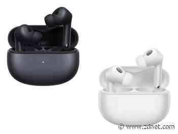 Xiaomi Buds 3T Pro, hands on: Capable wireless earbuds, especially if you use a recent Xiaomi phone