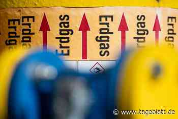 Hohe Energiepreise: Länder fordern mehr Entlastungen - Landkreis Stade - Tageblatt-online