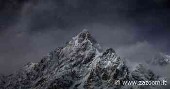 Il sommo grado - Zazoom Blog