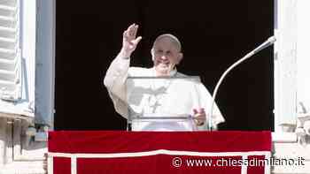 I Dialoghi di Pace a Giussano - Diocesi di MIlano