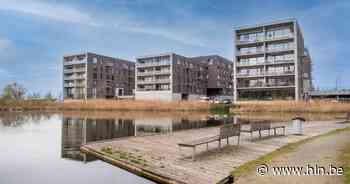 Op huizenjacht in... Hemiksem: “Op 15 jaar tijd zijn woningen hier 80.000 euro duurder geworden” - Het Laatste Nieuws