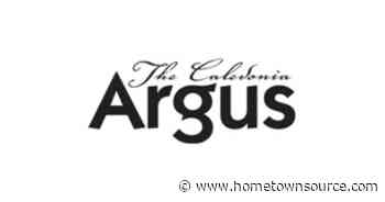 NASS 2021 Yield Estimates for Fillmore and Houston Counties - ECM Publishers