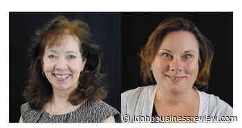 Westphal to succeed Fillmore at SDE - Idaho Business Review