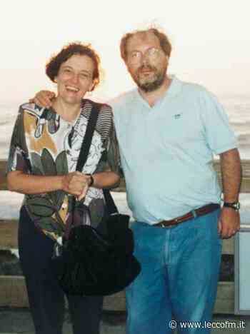 “EMILIA VERGANI, SAGGIA E ARDENTE” - Lecco FM