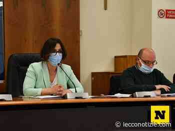 Provincia. Collocamento disabili, numeri in crescita nonostante il Covid - Lecco Notizie