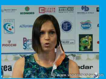 INEDITO: MEDICO SOCIALE DEL LECCO MULTATA DAL GIUDICE SPORTIVO. 500 EURO PER UN GESTACCIO AI SOSTENITORI OSPITI - Valsassinanews