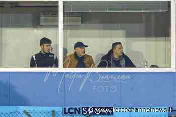 Serie C | Agenti, un "giro" da 5,3 milioni. Dalla Calcio Lecco zero euro - Lecco Channel News