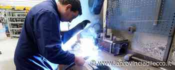 Lecco. Contratti a termine in forte aumento, e più brevi - La Provincia di Lecco