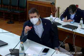 Treni | Capolinea a Rogoredo, Boscagli: "Intervenga il Sistema Lecco" - Lecco Notizie