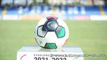 Serie C, Girone A: vincono Padova, Lecco e Renate. Pareggio per il Mantova - TUTTO mercato WEB