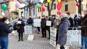 Lecco caso Gilardi, due ex amministratrici rischiano il processo - IL GIORNO