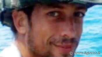 Lecco, trovato morto in Brasile: sulla morte di Marco Bonanomi restano i dubbi - IL GIORNO