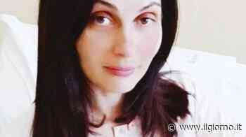 Lecco, è nata Yana: la mamma con il pancione è scappata dalla guerra in Ucraina - IL GIORNO