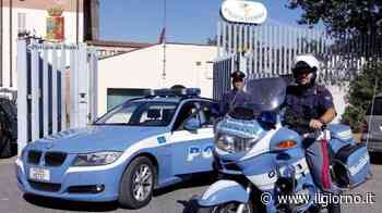 Lecco, la piccola Emilia ha fretta di nascere: mamma la partorisce in Superstrada - IL GIORNO