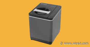 Digging in the Dirt: 4 Home Composters Reviewed and Rated