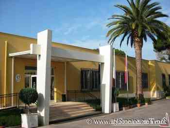 Commissariato di Trani da otto mesi senza dirigente, appello del Coisp - ilgiornaleditrani - Radio Bombo