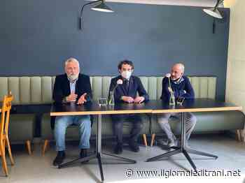 Trani, presentato il manifesto della comunicazione non ostile - Radio Bombo