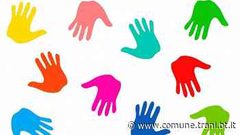 ASSISTENZA SPECIALISTICA ALUNNI DISABILI, PRIMI SERVIZI AGGIUNTIVI: INFO - Città di Trani