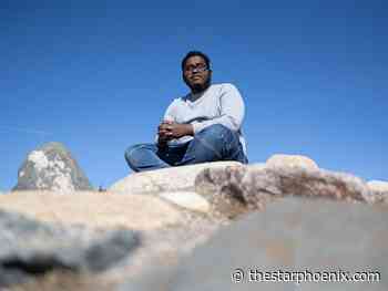 Muslim students say U of S not doing enough to accommodate Ramadan fasting