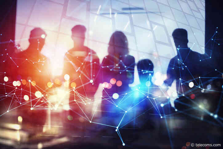 From network planning to monetisation by cell: the critical role of Smart CAPEX