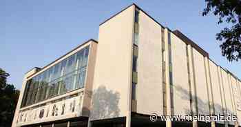 Nationaltheater: Auch nach dem 3. April weiterhin Maskenpflicht - Mannheim - Rheinpfalz.de