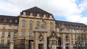 Corona in Mannheim: Kliniken müssen OPs verschieben – „Personalnotstand“ - mannheim24.de
