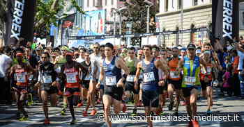 Da Lecco al Resegone e ritorno: di nuovo in calendario ResegUp, l'happening "sky" più partecipato d'Italia - Sportmediaset - Sport Mediaset